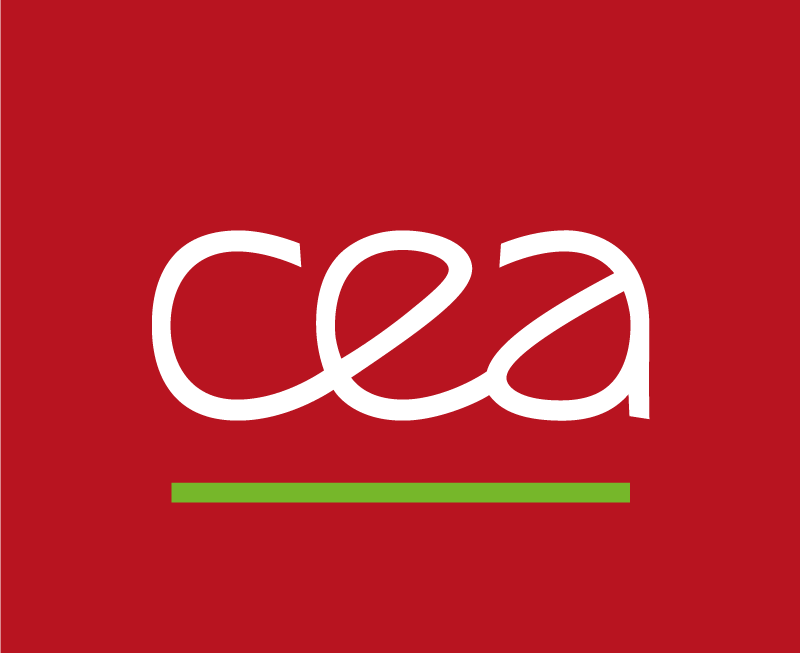 CEA_logo