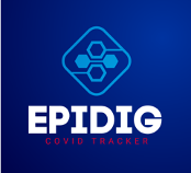 EPIDIG_RTO