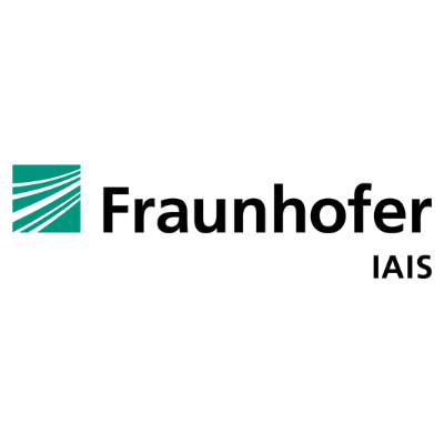 Fraunhofer