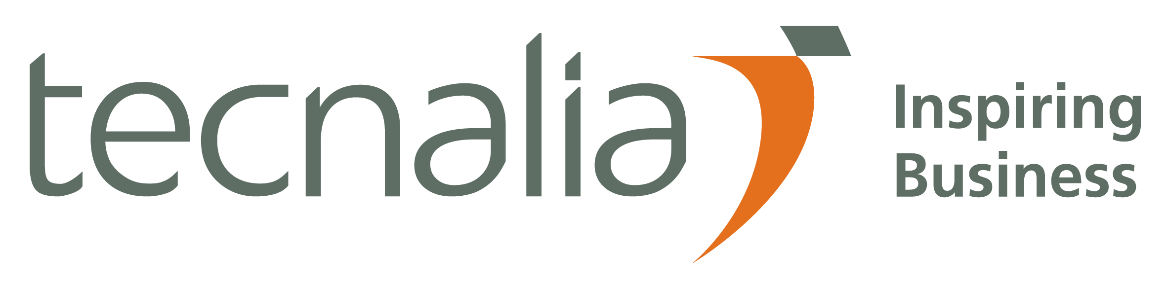 Tecnalia_Logo 