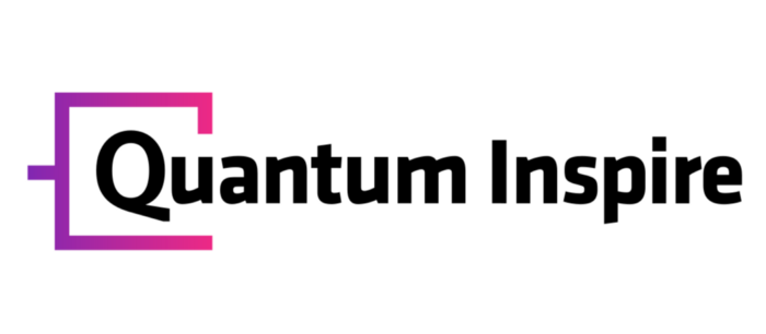 Quantum